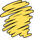 shape-img