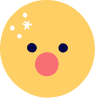 shape-img