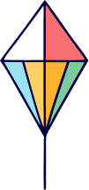 shape-img