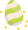shape-img