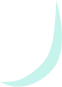 icon-image
