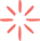 icon-image